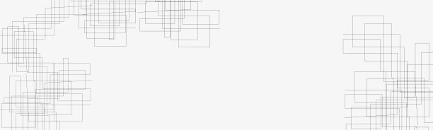 元宇宙抽象技术背景图片下载