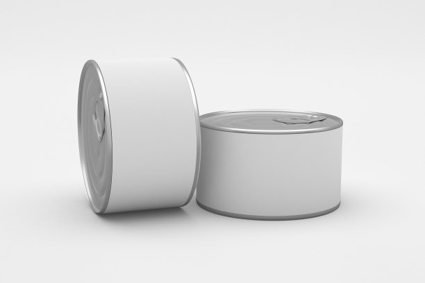 可以V.3图片下载