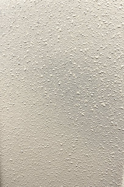 墙壁凹凸不平的白色纹理图片下载