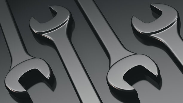 手扳头合上图片下载