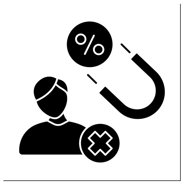 催债人图标图片下载