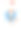 app移动信息图在线配送服务。电子商务购物和食品送回家对新冠疫情的危机概念。插图设计向量图片下载