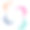 4个选项或步骤，蜂窝段为信息表。信息设计概念。信息模板图片下载