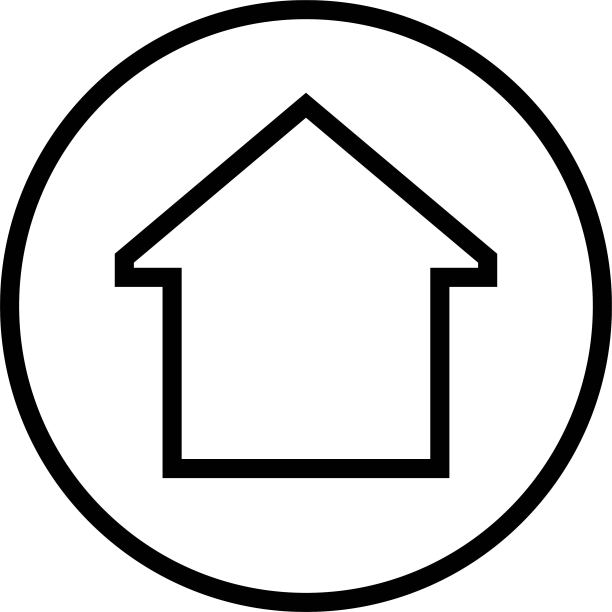 自制标签线形图标，矢量图图片下载