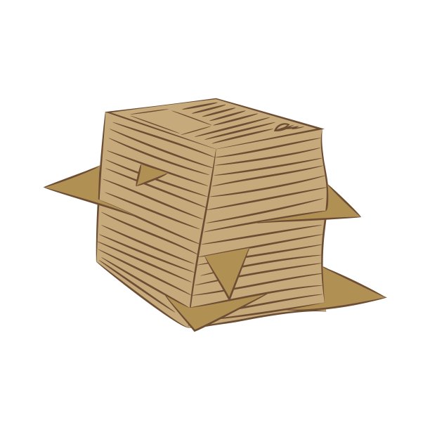 老纸栈图片下载