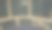 露天剧场里的折叠椅图片下载