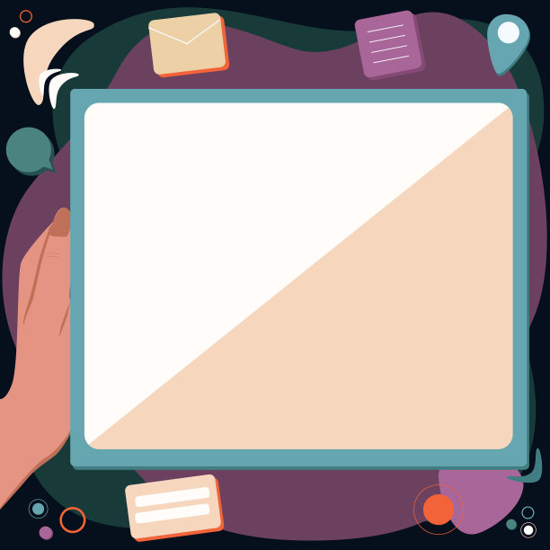 摘要删除浏览器历史记录编辑图片下载