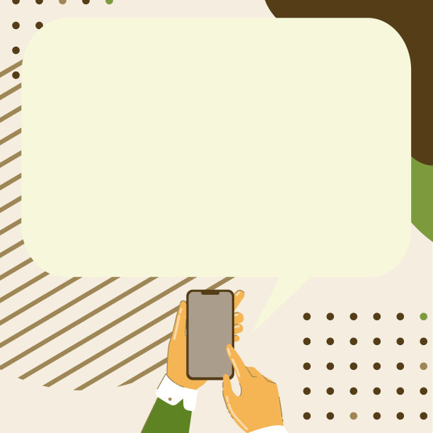 手机绘图分享好评良好图片下载