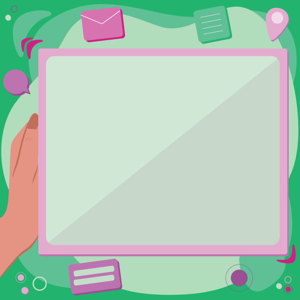 摘要删除浏览器历史记录编辑图片下载