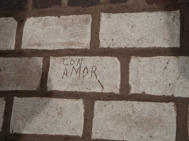 人行道详图图片下载