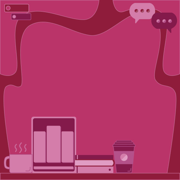 写字台绘图与平板笔架和一个图片下载