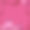 写字台绘图与平板笔架和一个图片下载