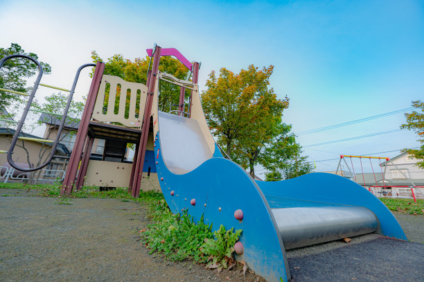 幻灯片图片下载