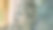 一名女子在20,000卢比面值的传统舞蹈图片下载