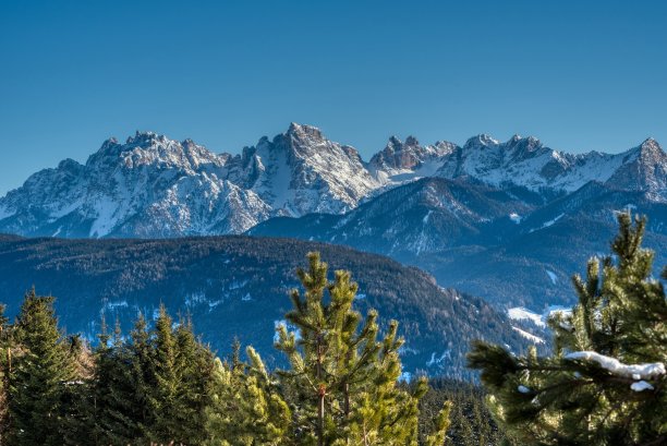 巴兰奇集团图片下载