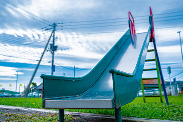 幻灯片图片下载