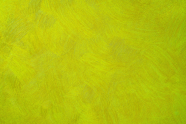 高分辨率背景壁纸。春天的感觉。图片下载