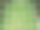 在出站的地方用绳子绑网图片下载