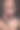 美丽年轻的世俗女人与珠宝近距离，富有的真实女孩的豪华肖像，派对化妆图片下载