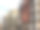 西班牙加泰罗尼亚巴塞罗那Eixample区的建筑。图片下载