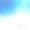 蓝色六边形。演示文稿的布局。抽象的背景。每股收益10图片下载