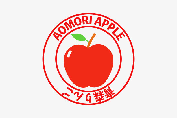 青森县苹果图片下载