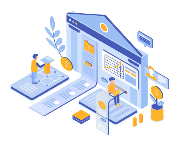 网上个人银行账户管理图片下载