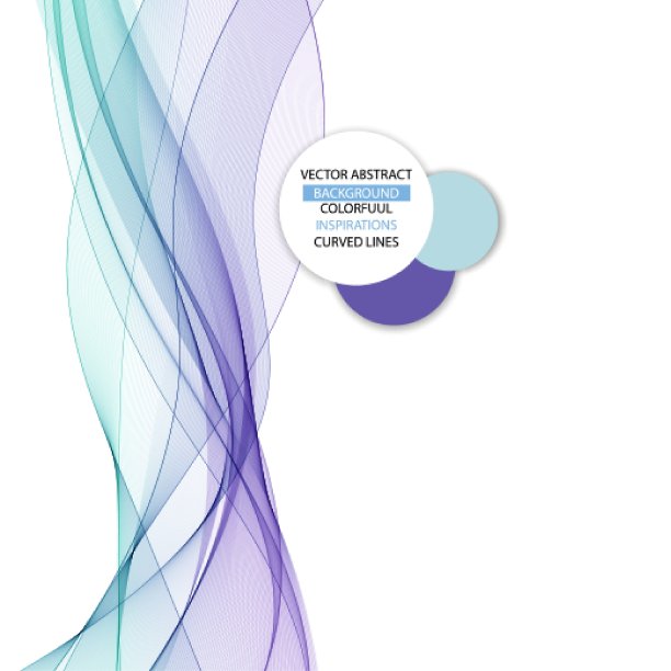 摘要向量模式。丙烯酸背景介绍，贺卡，小册子，邀请。每股收益10图片下载