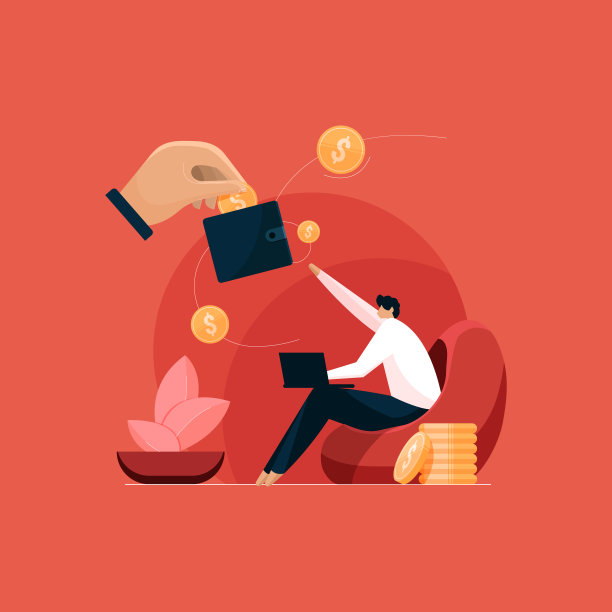 添加货币和管理数字支付交易，发送和接收货币通过数字钱包图片下载