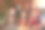 酒精;周年纪念日;亚洲;背景;饮料;散景;泡沫;休闲;庆祝;庆祝活动;香槟;欢欣鼓舞;愉快的;圣诞节;俱乐部;恭喜你;装饰;喝;享受;娱乐;事件;爆炸;时尚;喜庆的;的朋友;朋友图片下载
