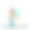 一个女孩正站在办公室的办公桌前给植物浇水。图片下载