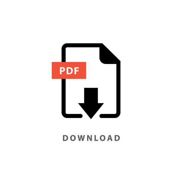 下载文件图标应用程序。文件下载数据矢量符号按钮箭头图片下载