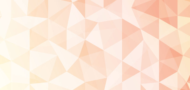 晶格背景图片下载