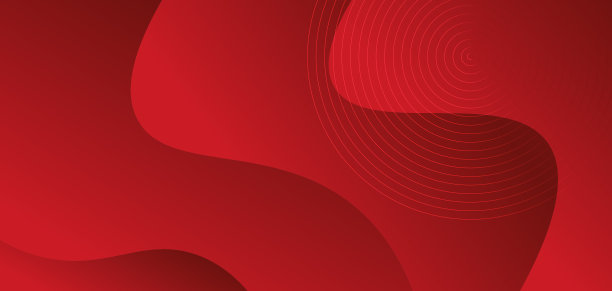 新年新春背景素材图片