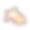 海星可爱矢量插画图片下载
