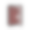 卡通矢量防盗门插画图片下载