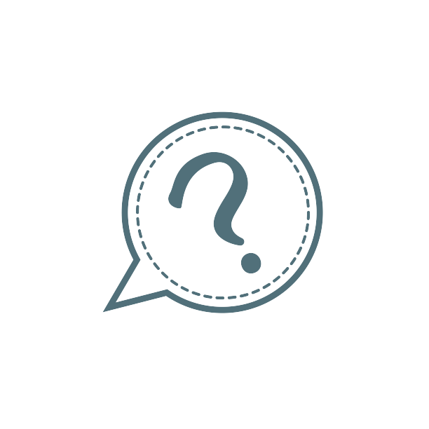 卡通漫画对话框图片下载