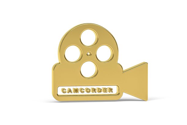 摄像头图标图片下载