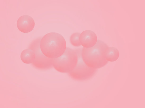 抽象的成分。设计模板与复制空间。图片下载