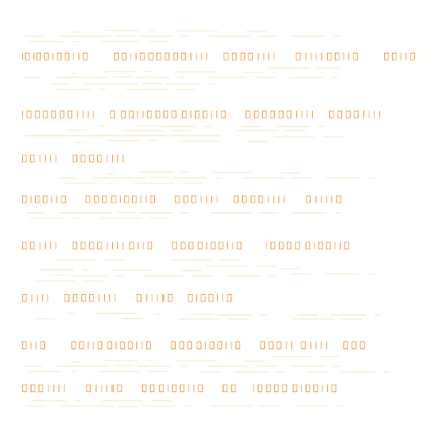 程序代码二进制图片下载