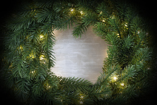 圣诞快乐。祝你圣诞快乐图片下载