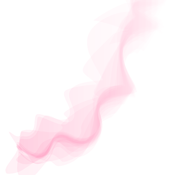 粉色轻薄烟雾图片下载