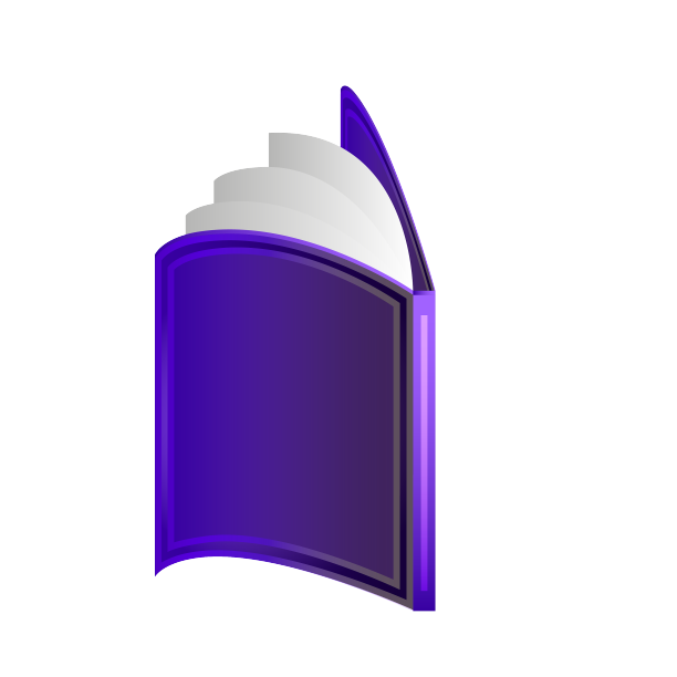 书籍书本图片下载