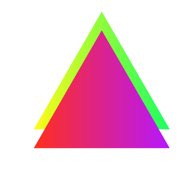 三角形图片下载