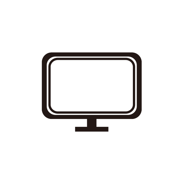 视频边框图片下载