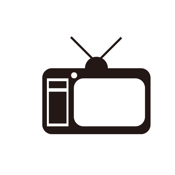 视频边框图片下载