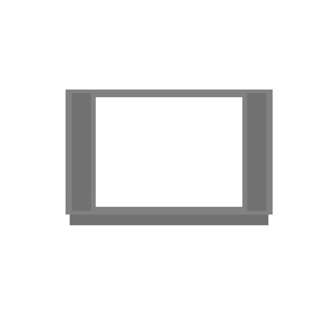 视频边框图片下载