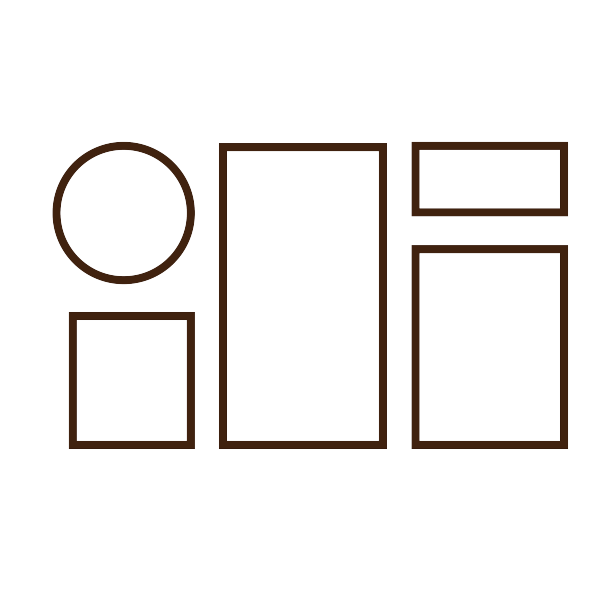 照片墙相框图片下载