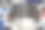 前视图的倒气缸盖的发动机图片下载
