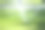 在阳光明媚的夏天，绿色草坪花园的洒水车自动浇水图片下载